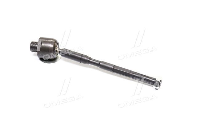 29361 FEBI BILSTEIN